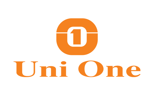 Uni One